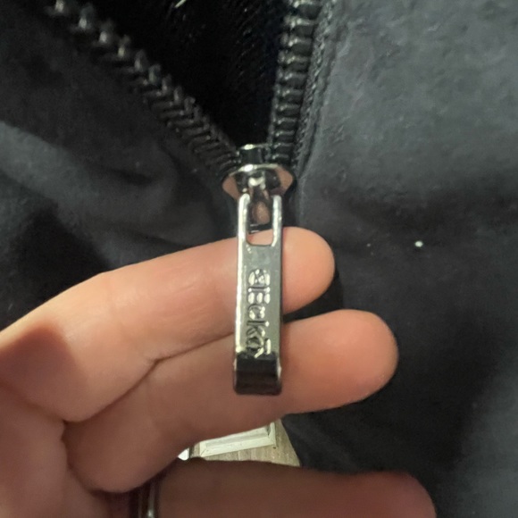 Ecko Unlimted Function Bomber Jacket XL - Picture 13 of 16